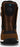 Mens Phase BOA Pro Snowboard Boots 2026