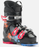 J Green 3.0 Gw