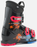 J Green 3.0 Gw