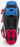J Green 3.0 Gw
