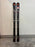 Peregrine MT 2026 inc VMotion 10 GW Binding Package EX DEMO