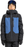 Boys 8-16 Ambition 20k Insulated Jacket 2026