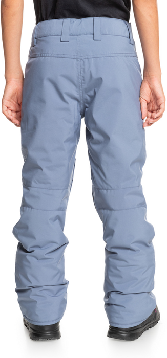 Boys Estate Snow Pant 2025