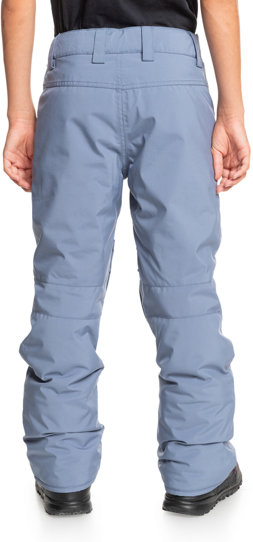 Boys Estate Snow Pant 2025