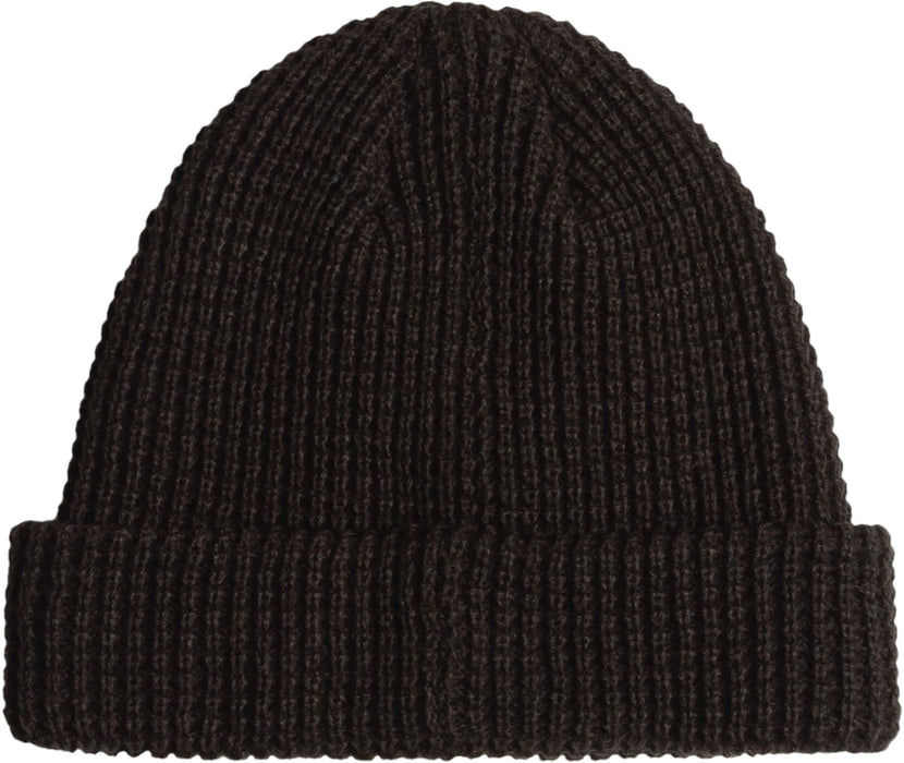 Tofino Cuff Beanie
