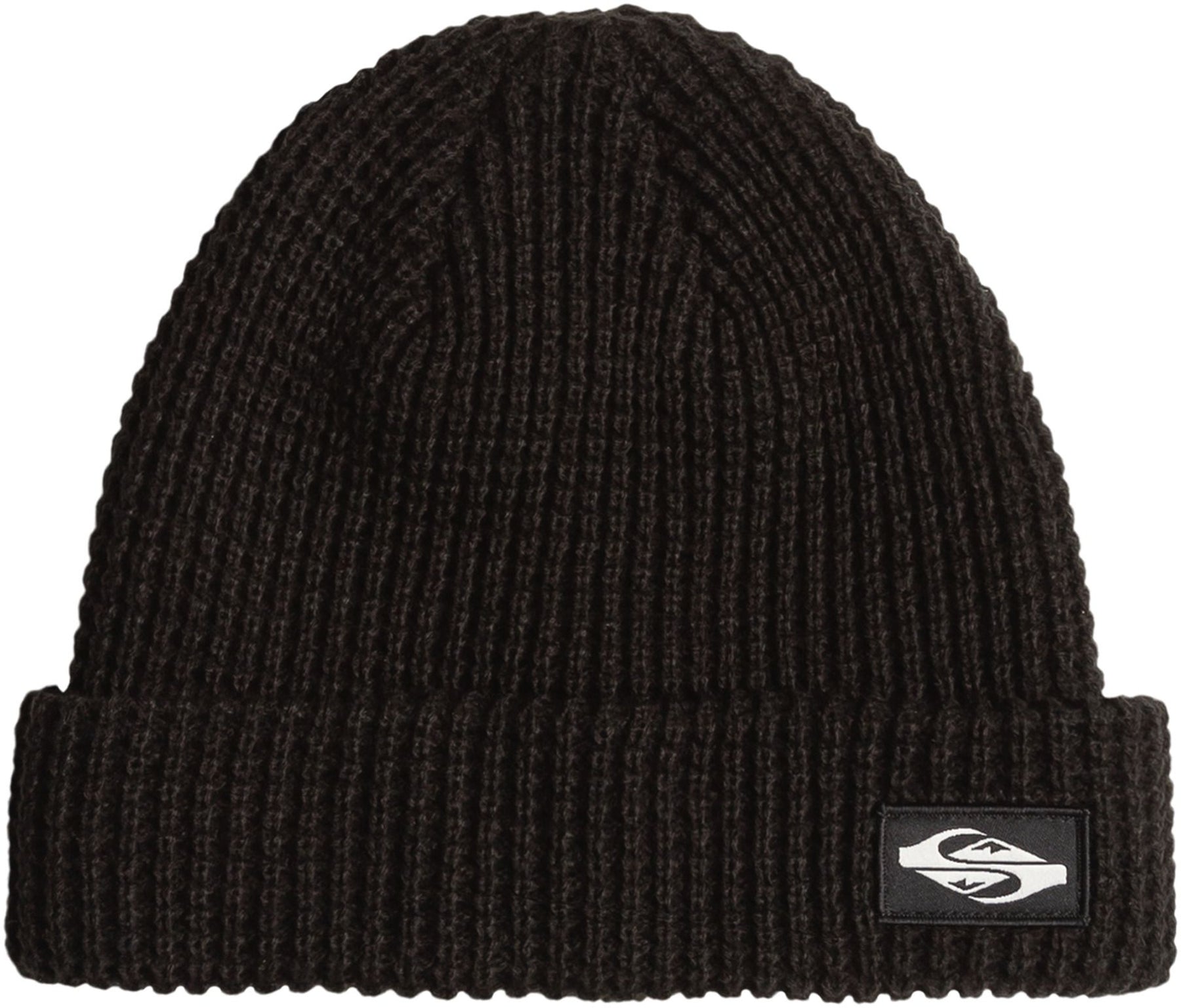 Tofino Cuff Beanie