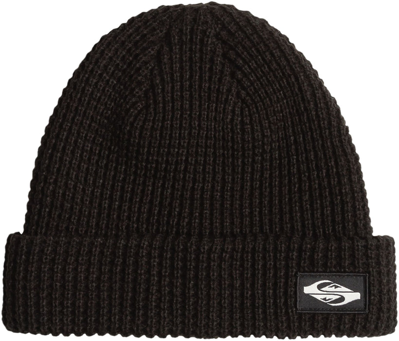 Tofino Cuff Beanie