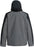 Mission Technical Snow Jacket 2025