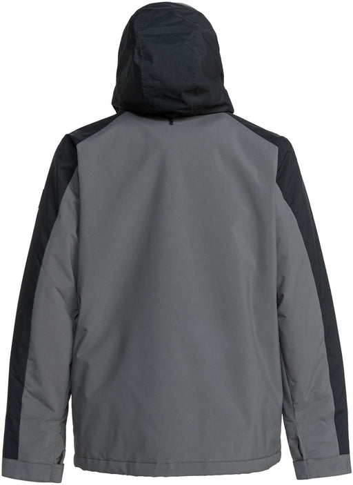 Mission Technical Snow Jacket 2025