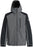 Mission Technical Snow Jacket 2025