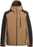Mission Technical Snow Jacket
