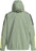 Mens Radicalo Snow Jacket 2025