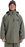 Mens Live Wire Snow Jacket 2026