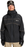 Mens Radicalo 20K Snow Jacket 2026