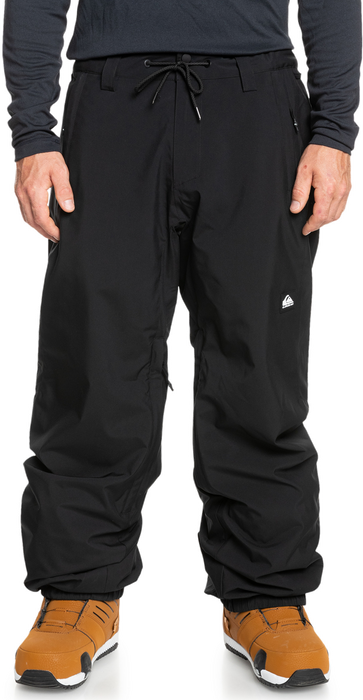 Mens Snow Down Snow Pant 2025