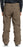 Mens Utility Snow Pants 2025