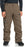 Mens Utility Snow Pants 2025
