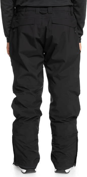 Mens Utility Snow Pant