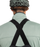 Mens Altostratus Stret Gore-Tex Bib Snow Pants 2026