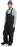 Mens Altostratus Stret Gore-Tex Bib Snow Pants 2026