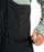 Mens Altostratus Stret Gore-Tex Bib Snow Pants 2026