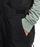 Mens Altostratus Stret Gore-Tex Bib Snow Pants 2026