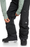 Mens Altostratus Stret Gore-Tex Bib Snow Pants 2026