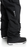Mens Altostratus Stret Gore-Tex Bib Snow Pants 2026