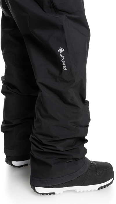 Mens Altostratus Stret Gore-Tex Bib Snow Pants 2026