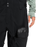Mens Altostratus Stret Gore-Tex Bib Snow Pants 2026