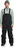 Mens Altostratus Stret Gore-Tex Bib Snow Pants 2026