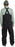 Mens Altostratus Stret Gore-Tex Bib Snow Pants 2026