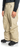 Mens Mission Gore-Tex Snow Pants 2025