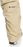 Mens Mission Gore-Tex Snow Pants 2025