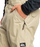 Mens Mission Gore-Tex Snow Pants 2025