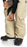 Mens Mission Gore-Tex Snow Pants 2025