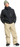 Mens Mission Gore-Tex Snow Pants 2025