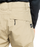 Mens Mission Gore-Tex Snow Pants 2025