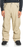 Mens Mission Gore-Tex Snow Pants 2025