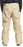 Mens Mission Gore-Tex Snow Pants 2025
