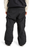 Mens Snow Down Cargo Snow Pants 2026