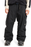 Mens Snow Down Cargo Snow Pants 2026