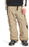 Mens Snow Down Cargo Snow Pants 2026