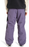 Mens Snow Down Snow Pants 2026