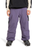 Mens Snow Down Snow Pants 2026