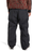 Mens Snow Down Snow Pants 2026