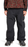 Mens Snow Down Snow Pants 2026