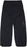 Mens High Altitude Gore-Tex Snow Pants 2026