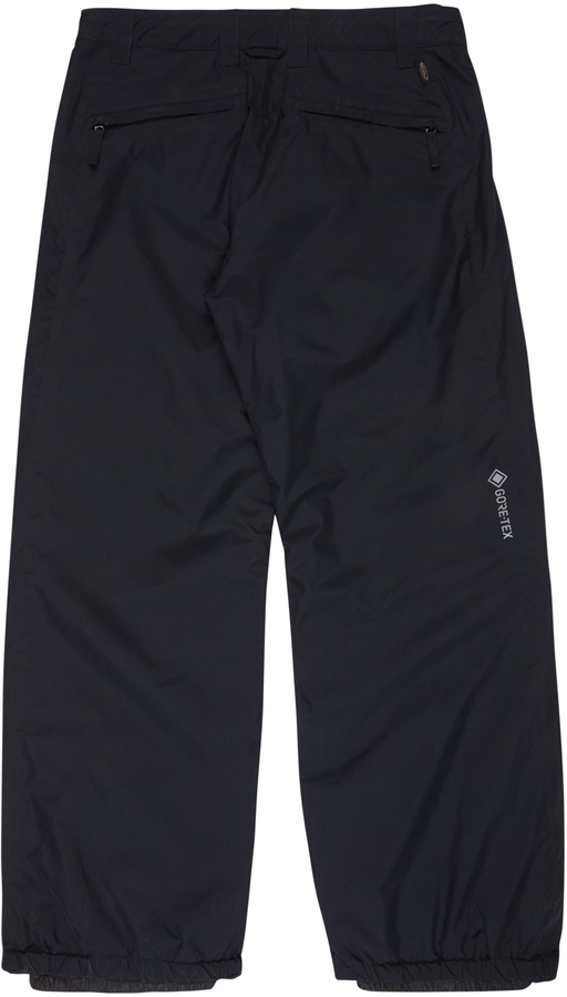 Mens High Altitude Gore-Tex Snow Pants 2026