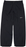 Mens High Altitude Gore-Tex Snow Pants 2026